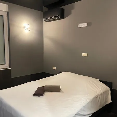 Bed & Breakfast Des Choraux 3*